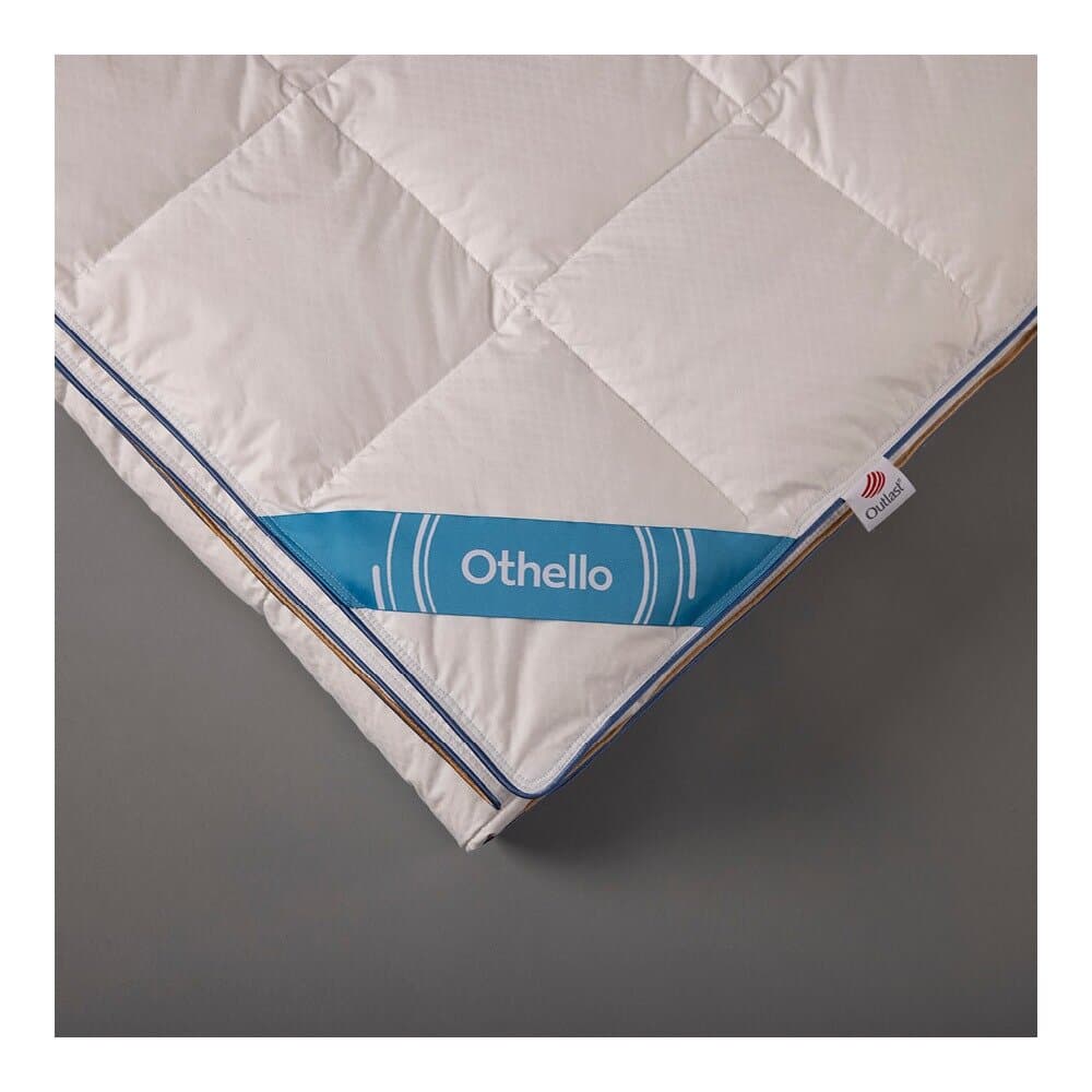 Othello Clima Downa Duvet 195*215 3