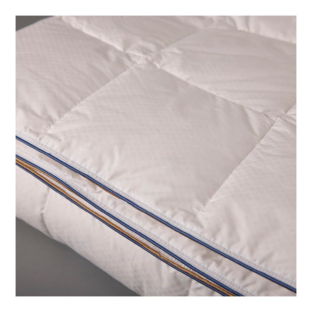 Othello Clima Downa Duvet 195*215 4