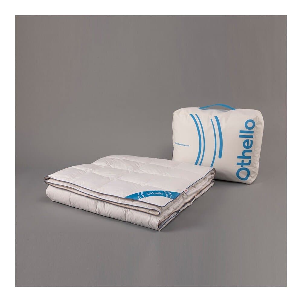 Othello Clima Downa Duvet 195*215