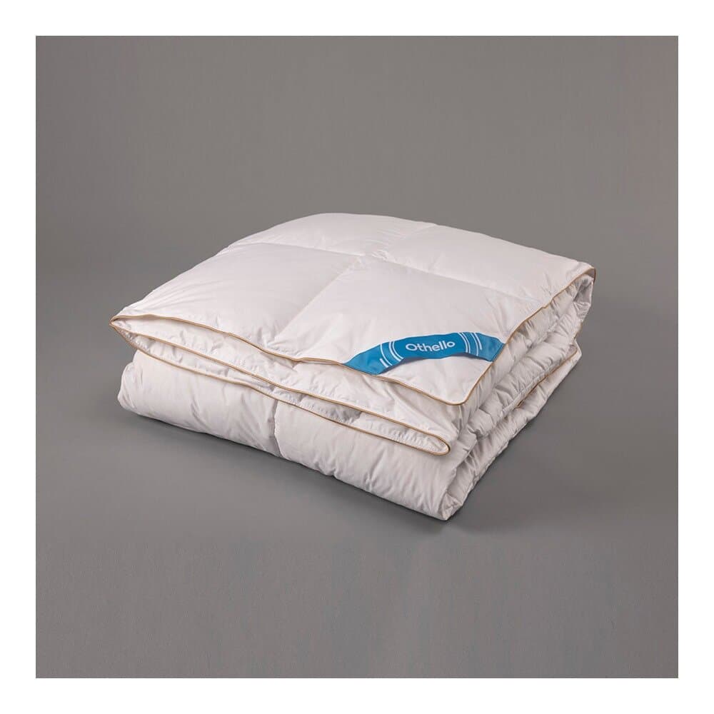 Othello Clima Downa Duvet 220*240 2