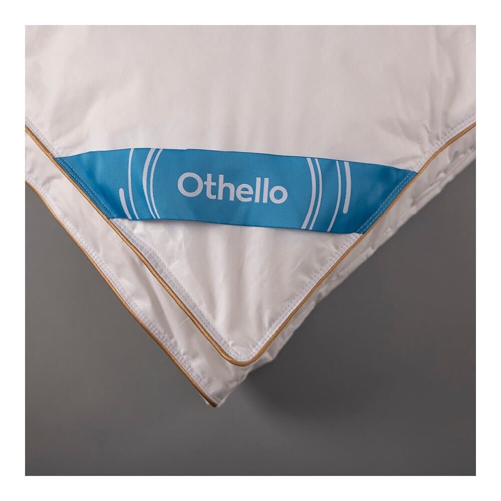 Othello Clima Downa Duvet 220*240 3