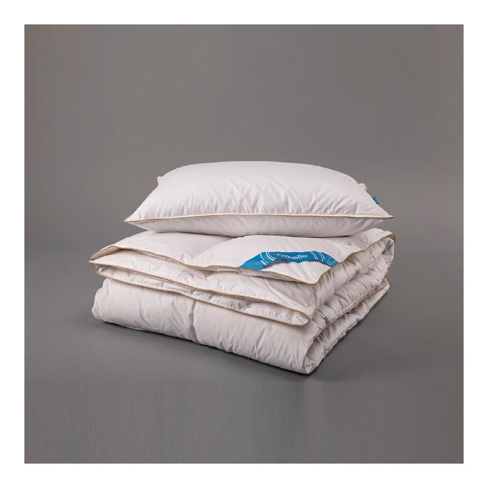 Othello Clima Downa Duvet 220*240 5