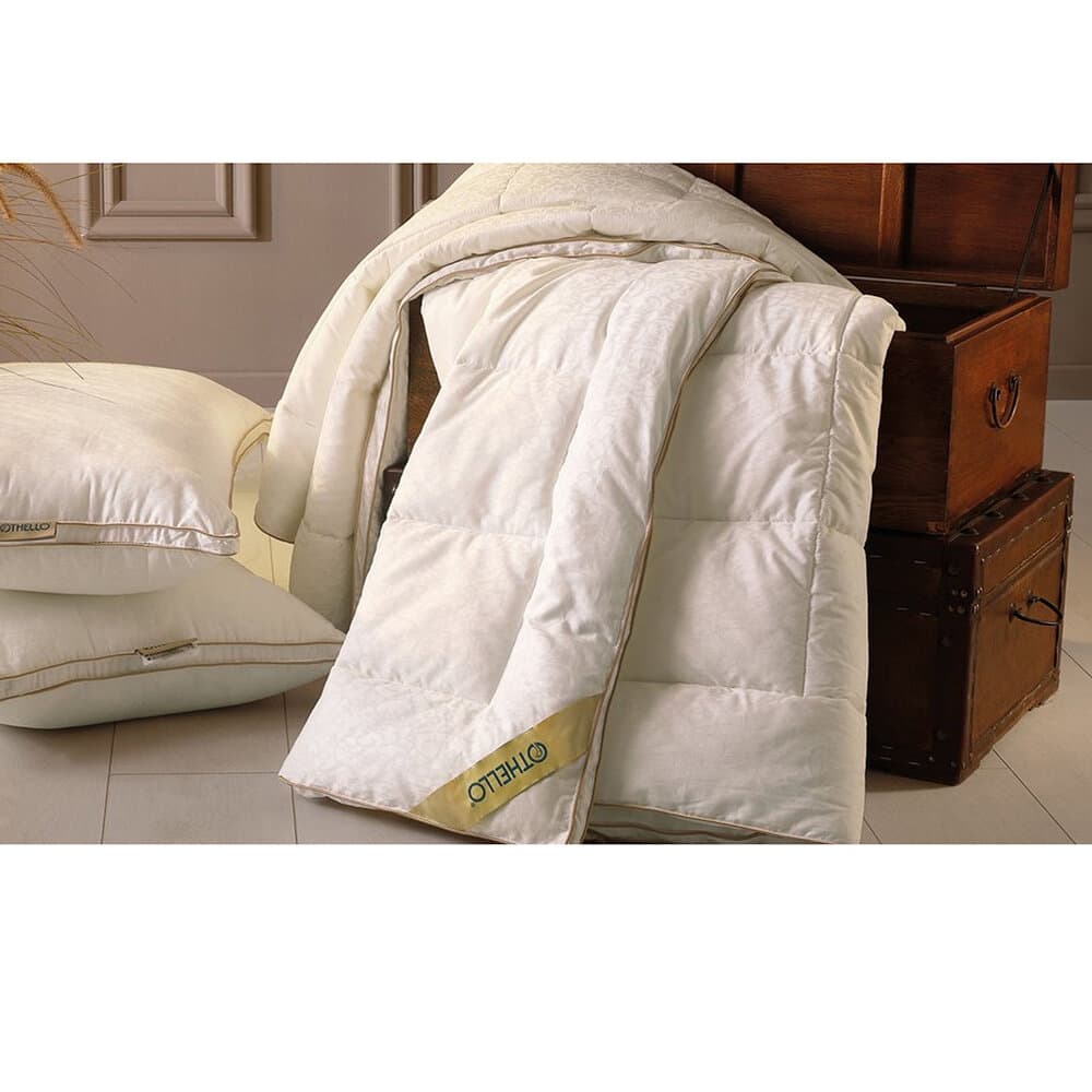 Othello Clodudia Duvet 220*240+2,5