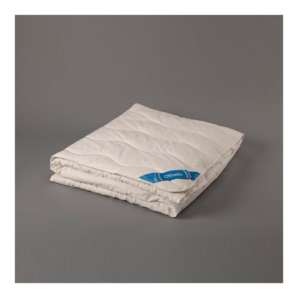 Othello Cottina Duvet 155*215 2