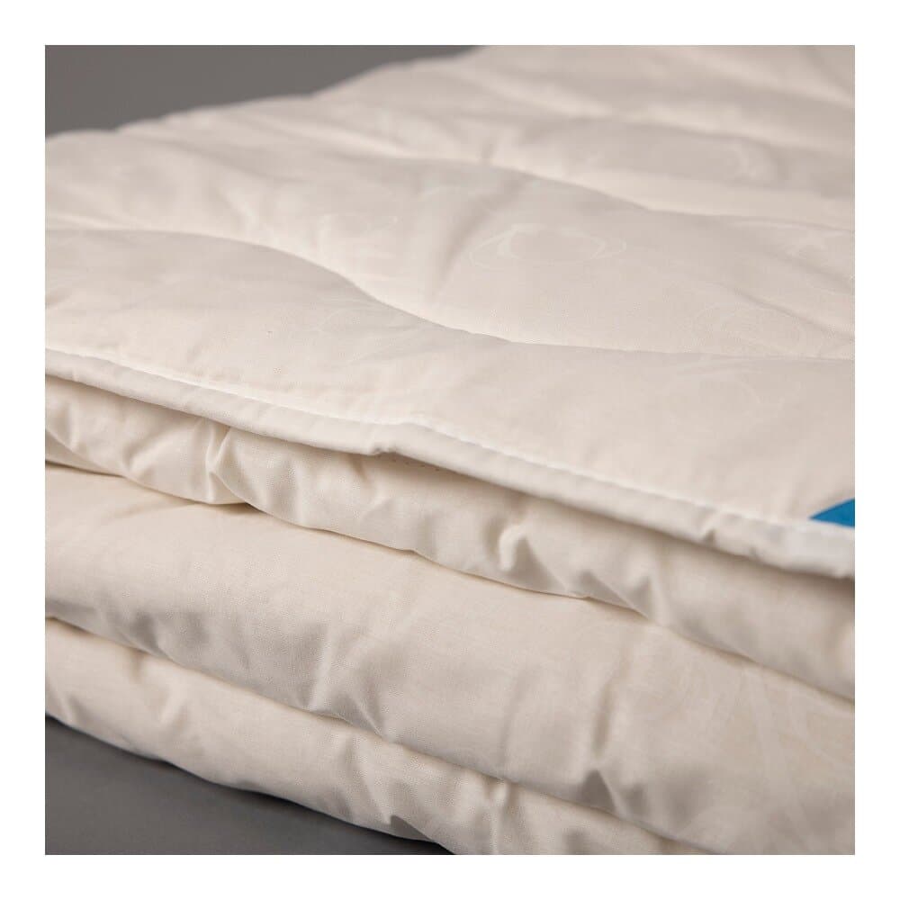 Othello Cottina Duvet 155*215 4