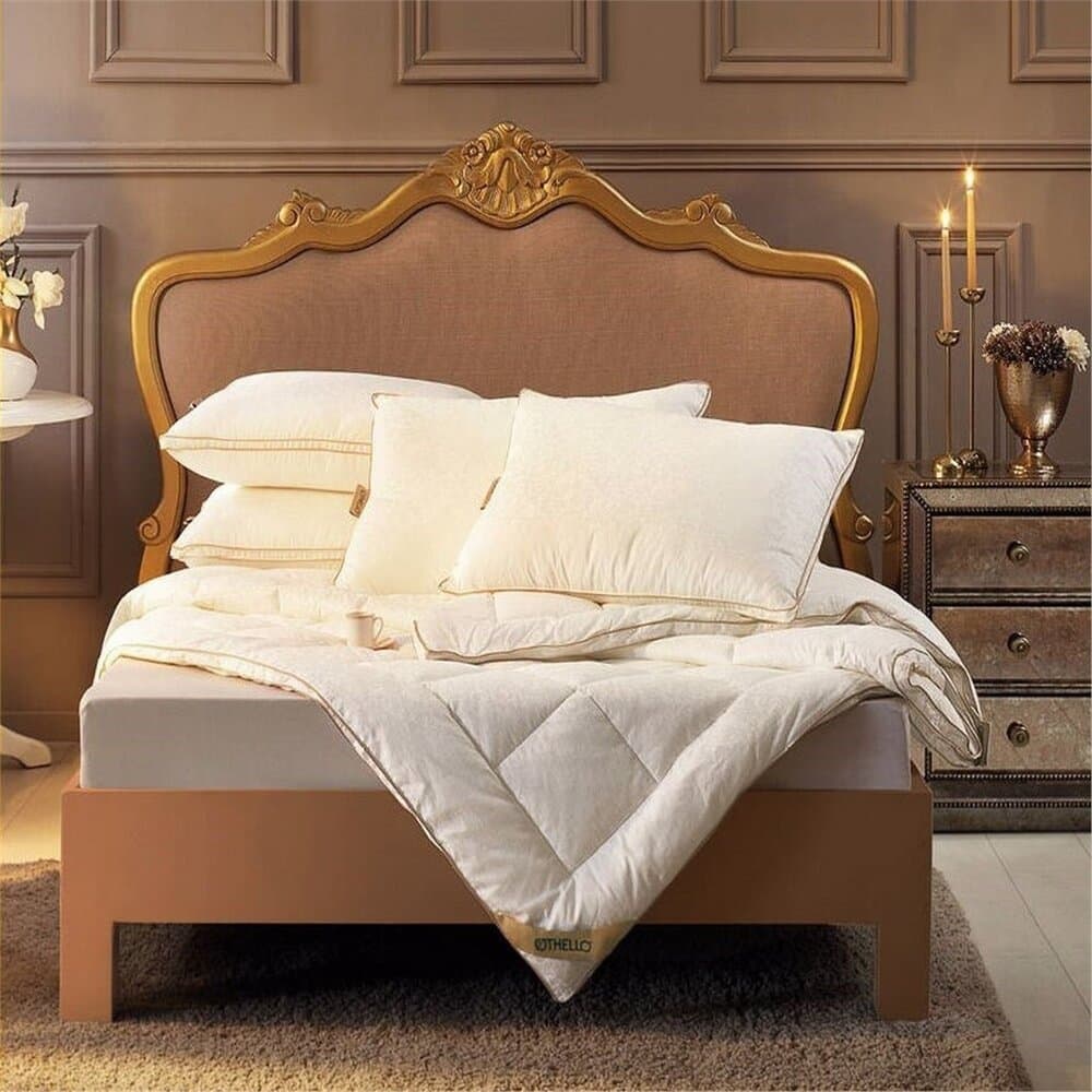 Othello Crowna Elegant Duvet 195*215 3