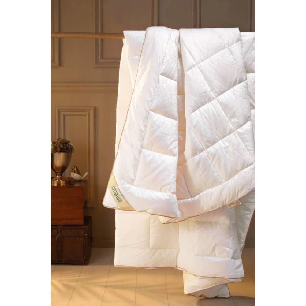Othello Crowna Elegant Duvet 195*215 5