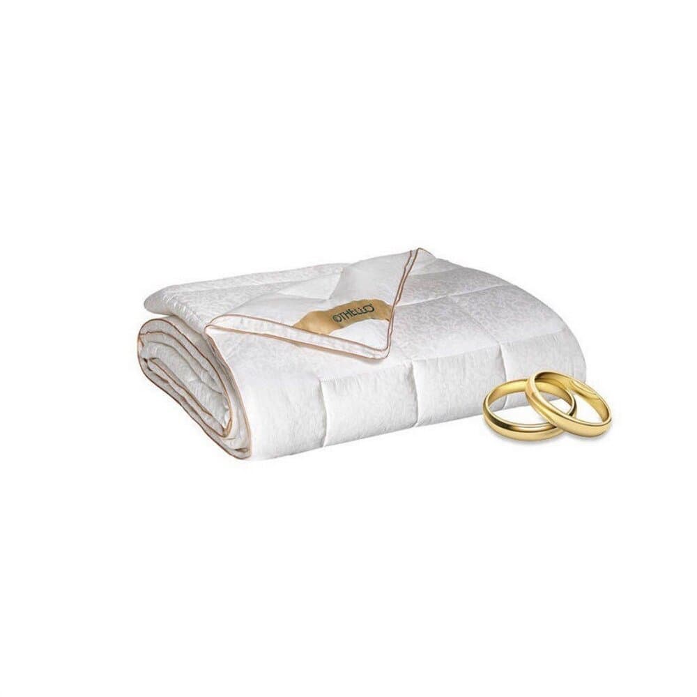 Othello Crowna Elegant Duvet 195*215