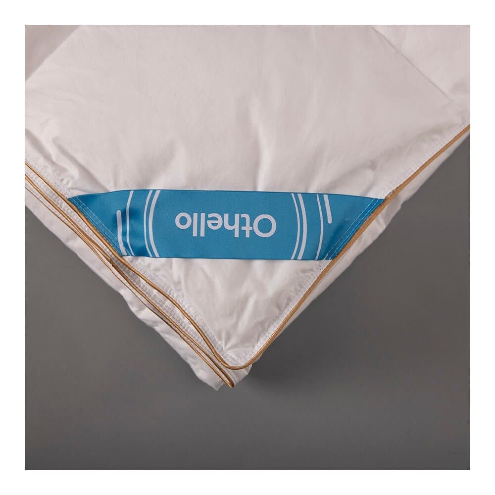 Othello Downa 70 Goose Feather Duvet 155*215 2