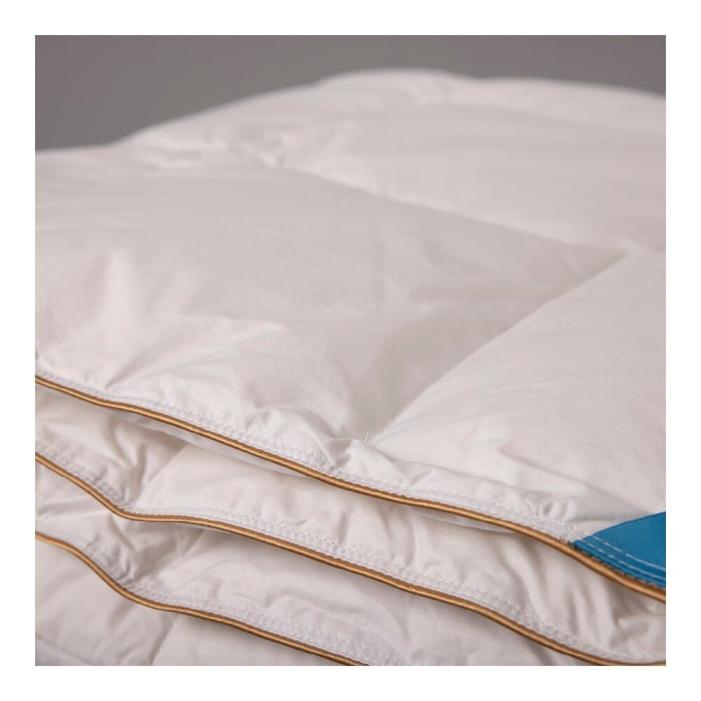 Othello Downa 70 Goose Feather Duvet 155*215 3