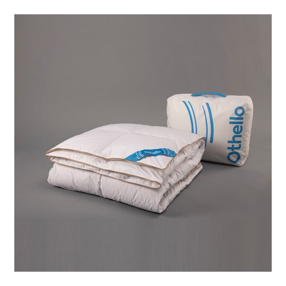 Othello Downa 70 Goose Feather Duvet 155*215 4