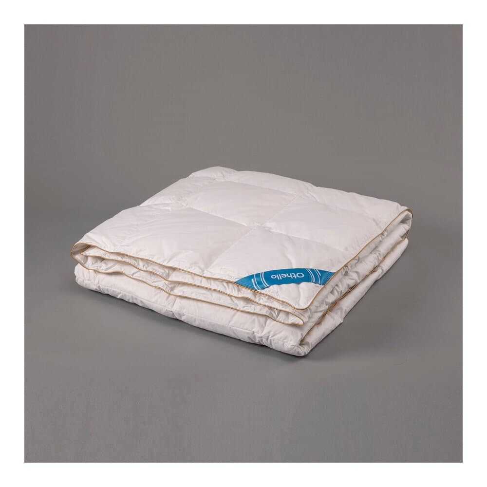 Othello Downa 70 Goose Feather Duvet 155*215