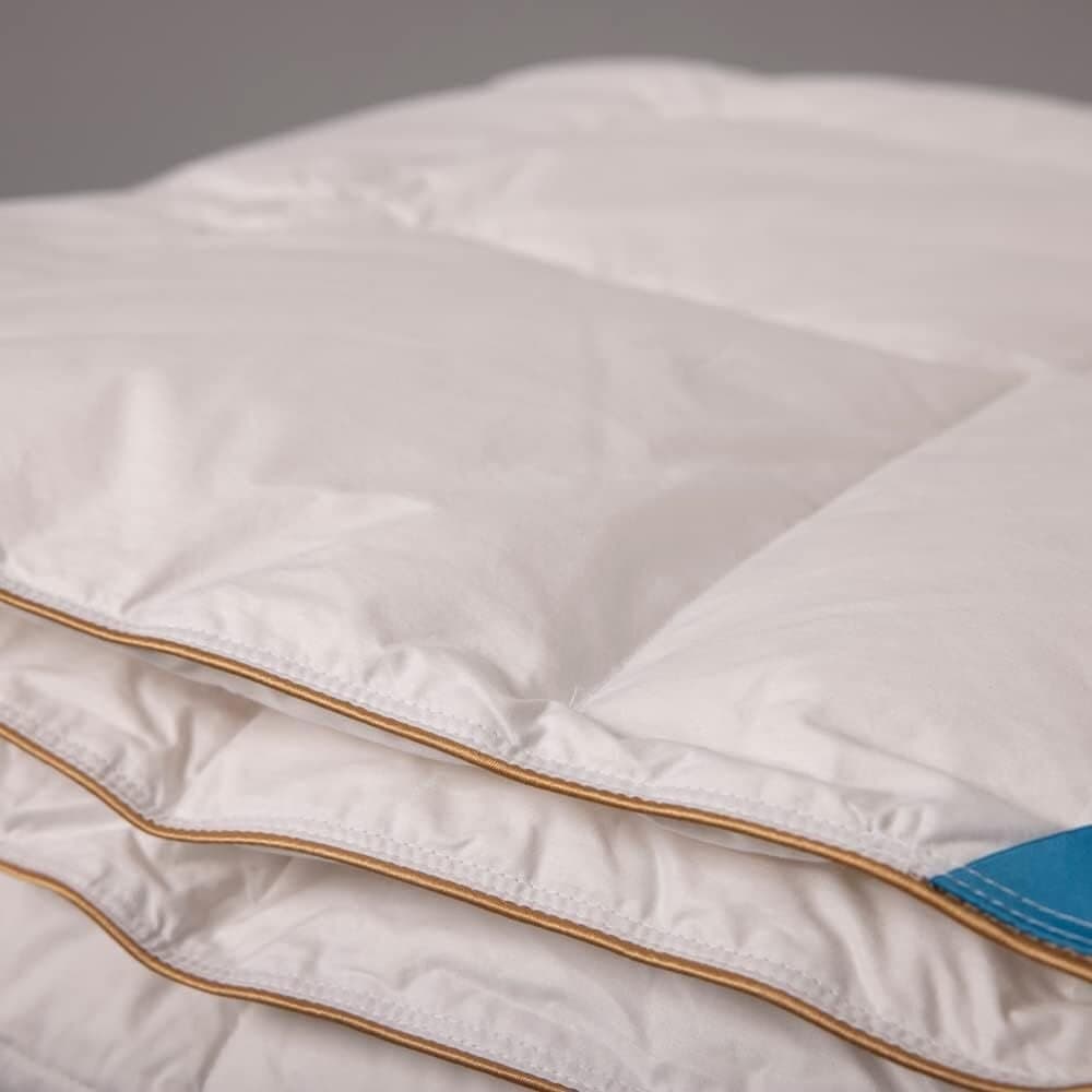 Othello Downa 70 Goose Feather Duvet 220*240 2