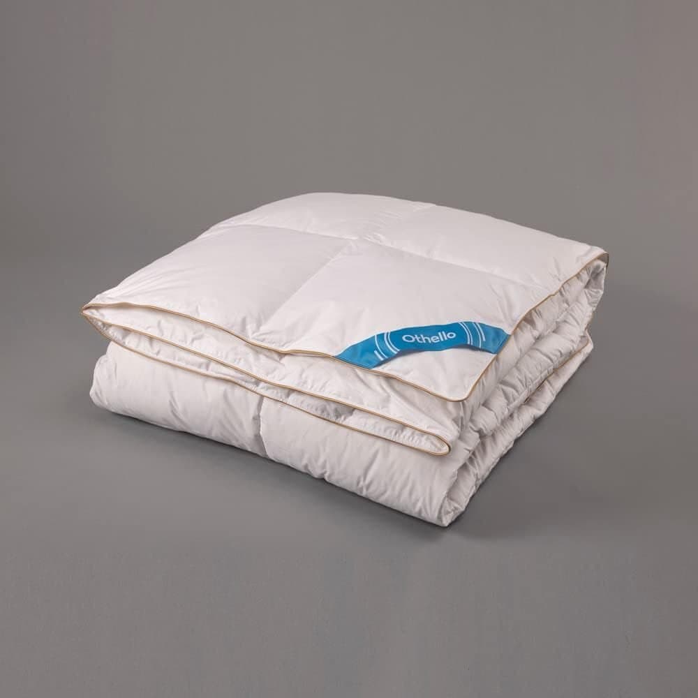 Othello Downa 70 Goose Feather Duvet 220*240 3