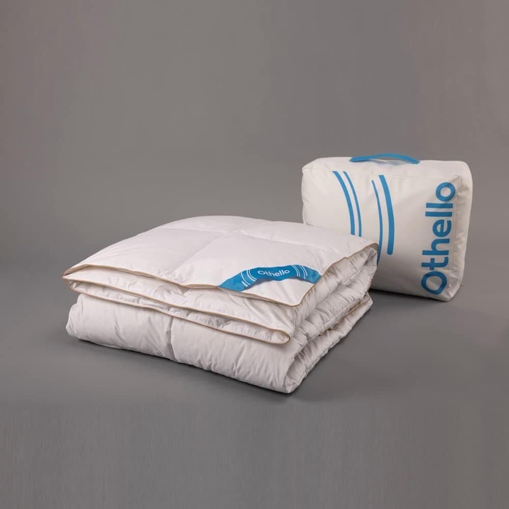 Othello Downa 70 Goose Feather Duvet 220*240