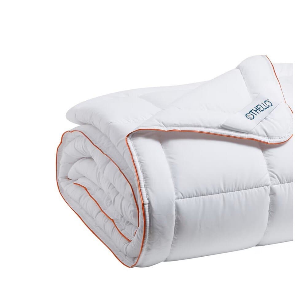 Othello Tempura Duvet 155*215 2