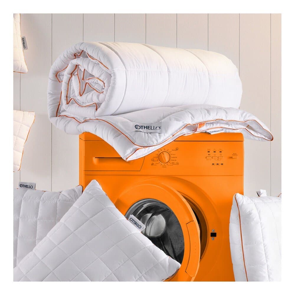 Othello Tempura Duvet 155*215 3
