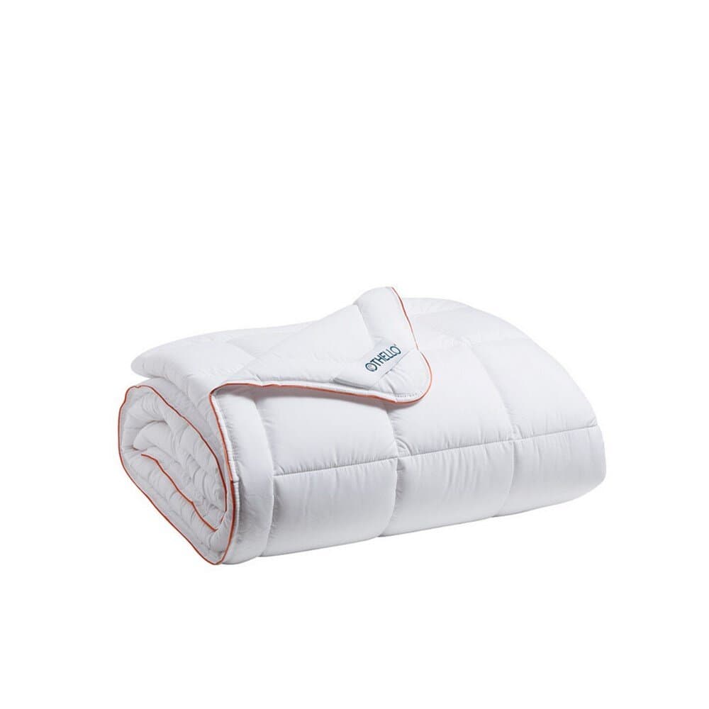 Othello Tempura Duvet 155*215