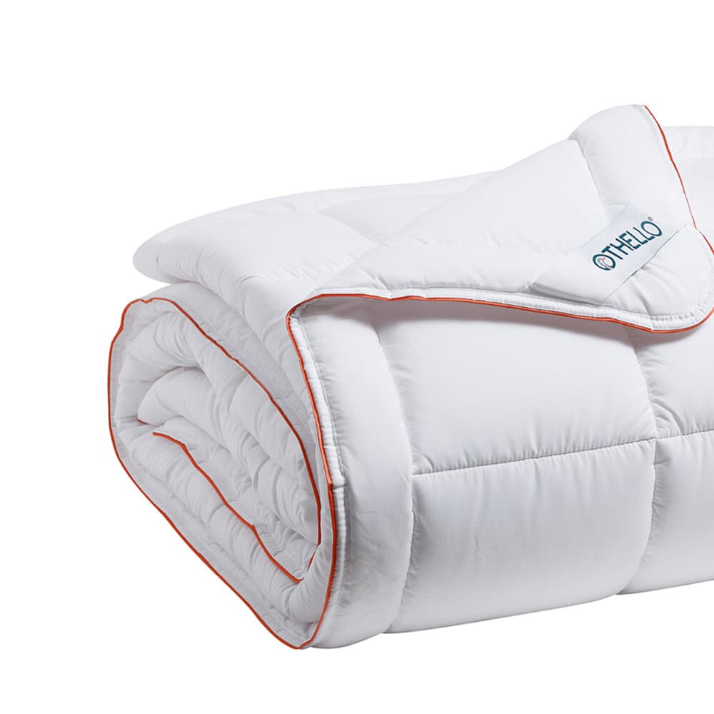 Othello Tempura Duvet 215*235 2