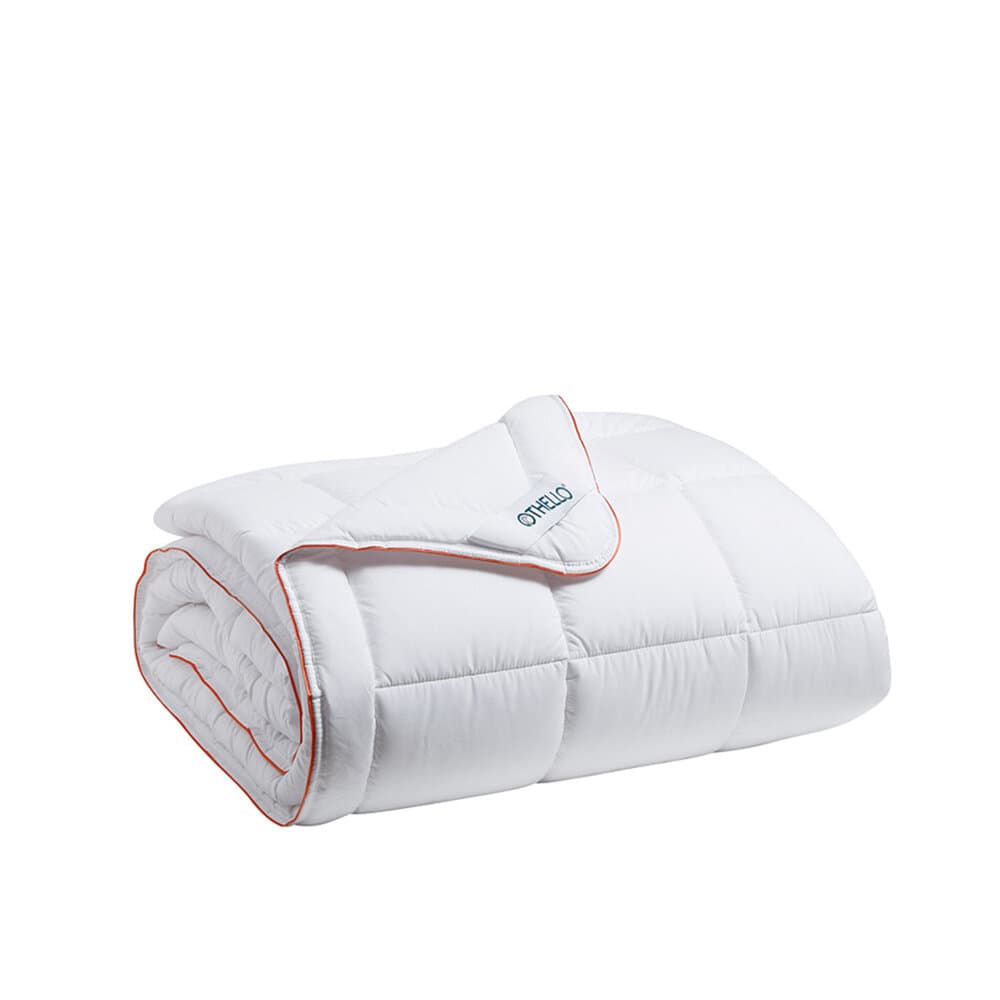 Othello Tempura Duvet 215*235