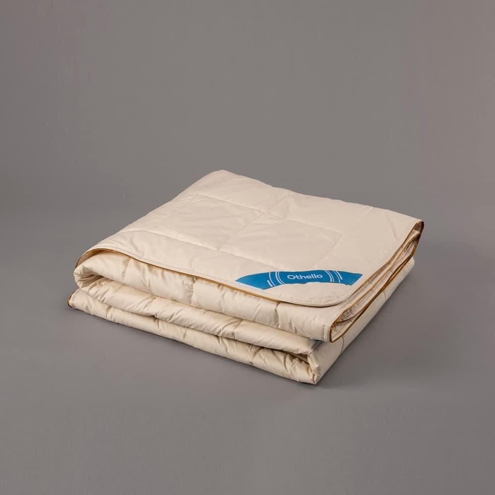 Othello Woolla Organic Duvet 155*215 2