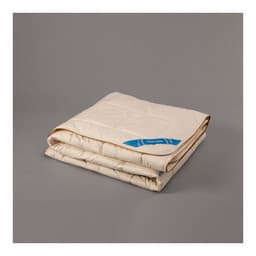 Othello Woolla Organic Duvet 195*215 — photo 2