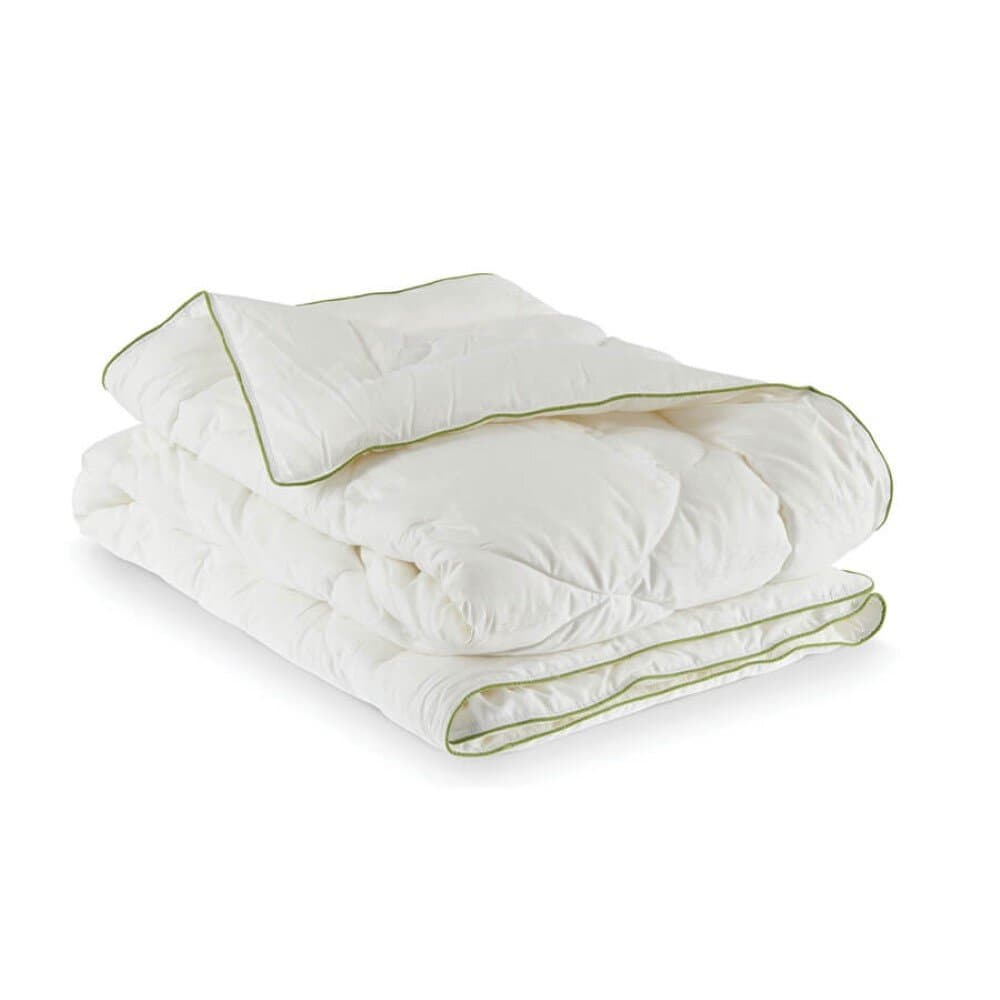 Penelope Bamboo Duvet Single 155*215 Cm 2