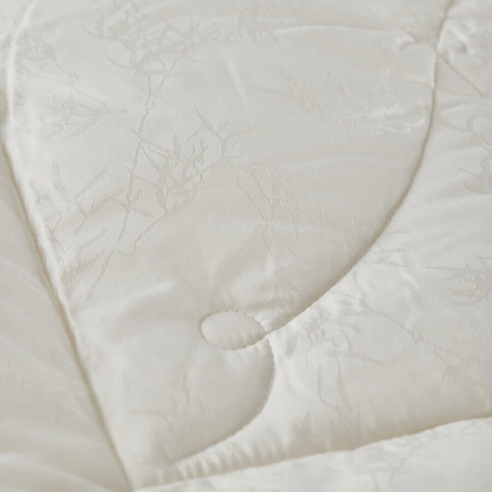 Penelope Bamboo Duvet Single 155*215 Cm 4