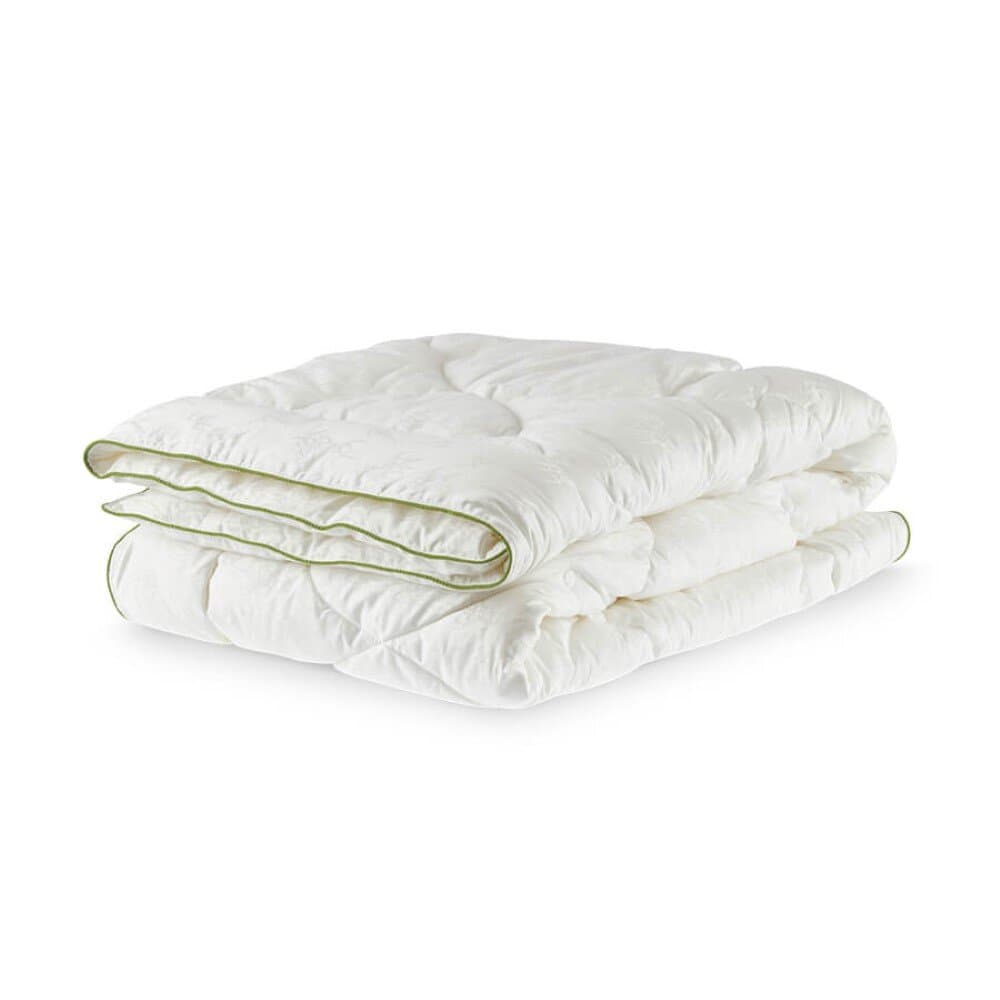 Penelope Bamboo Duvet Single 155*215 Cm