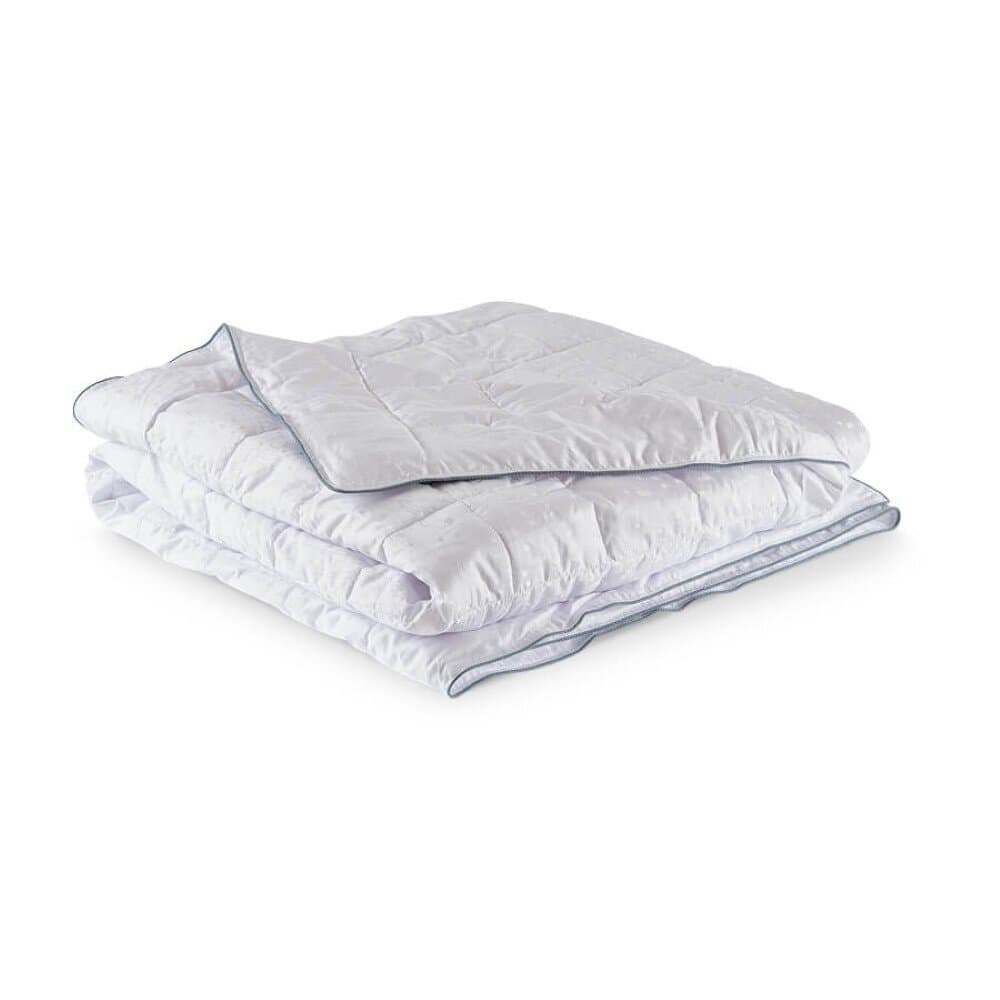 Penelope Celia Fine Duvet Single 155*215 Cm 2
