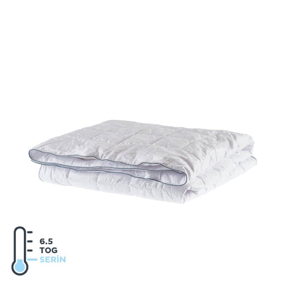 Penelope Celia Fine Duvet Single 155*215 Cm 4