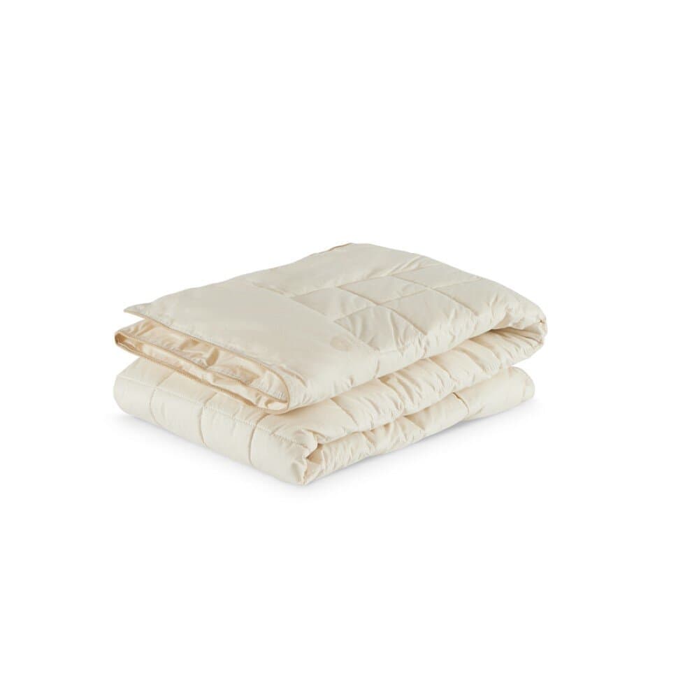 Penelope Cotton Live Bebe Pamuk Yorgan 95*145 Cm