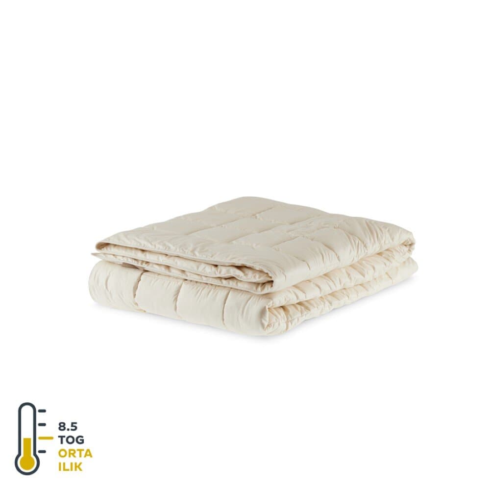 Penelope Cotton Live Duvet Double 195*215 Cm