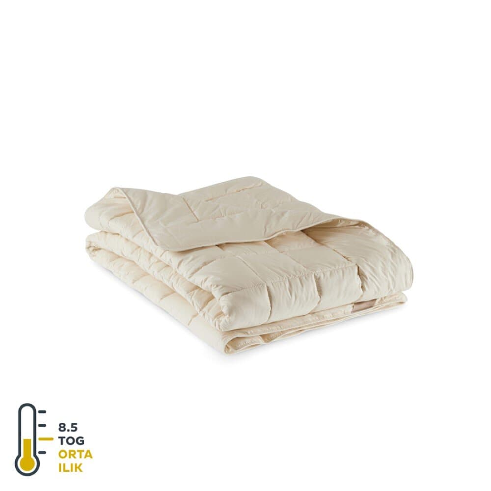 Penelope Cotton Live Duvet Single 155*215 Cm 3