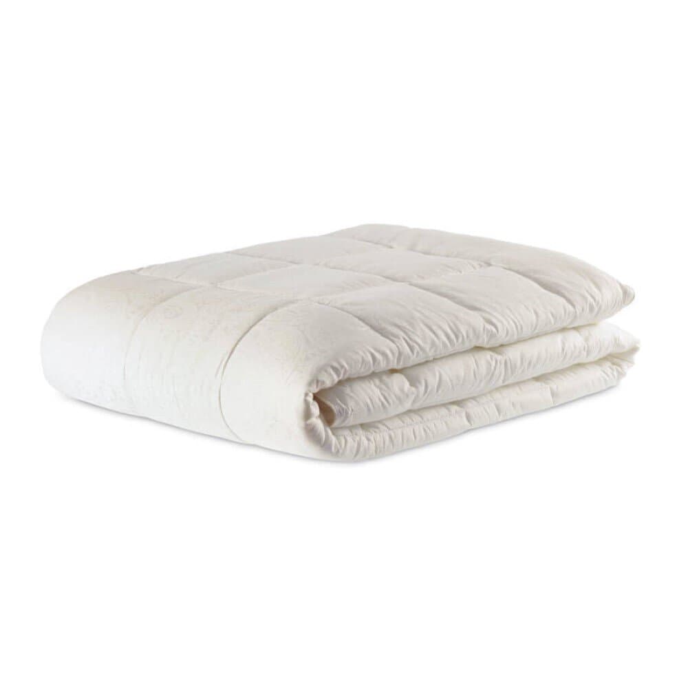 Penelope imperial Luxe Duvet Double 195*215+2,5 Cm