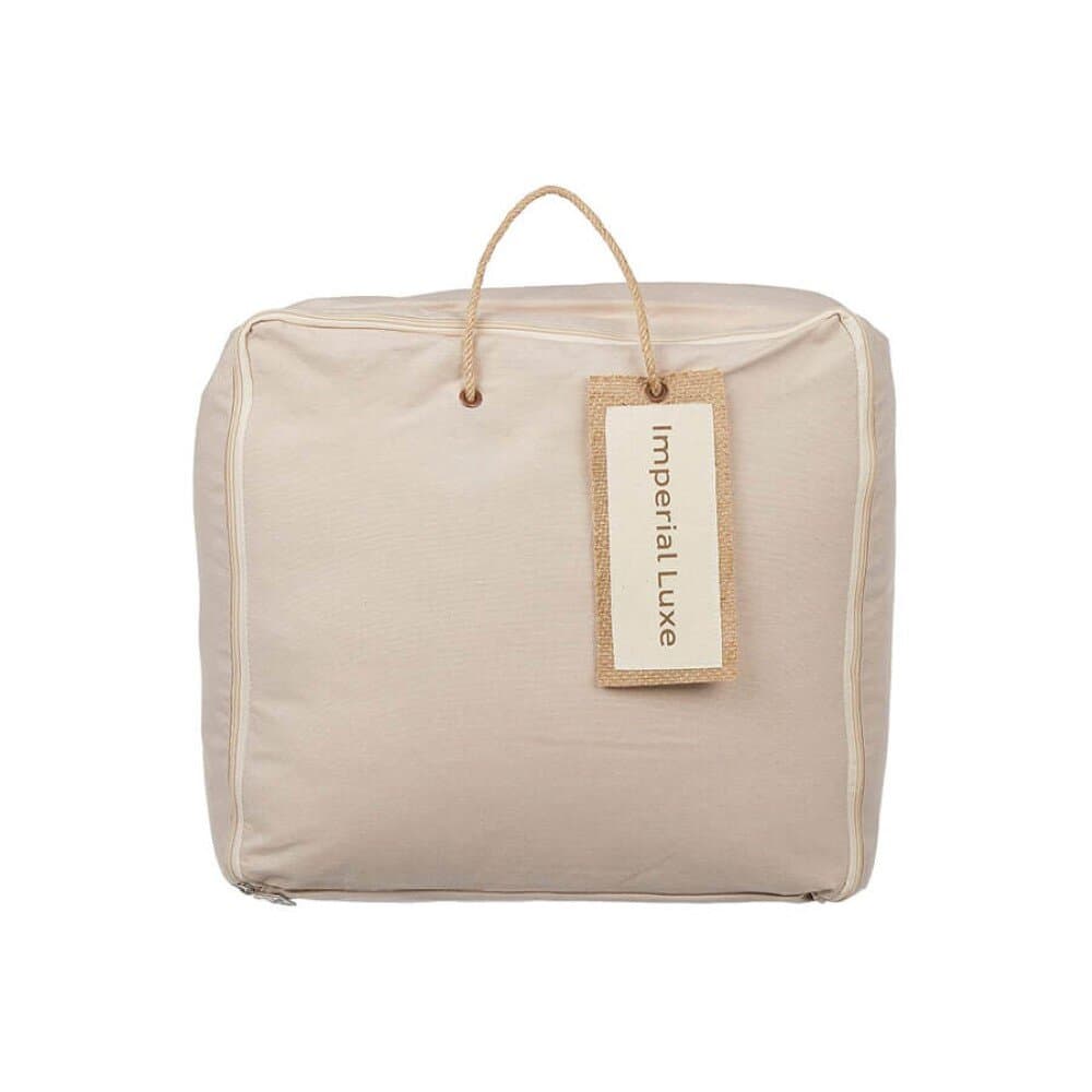 Penelope imperial Luxe Duvet King 220*240+2,5 Cm 3