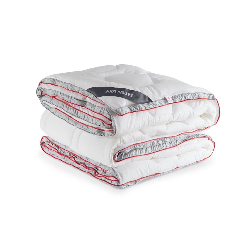 Penelope Thermo Lyo Pro Duvet Double 195*215+2,5 Cm