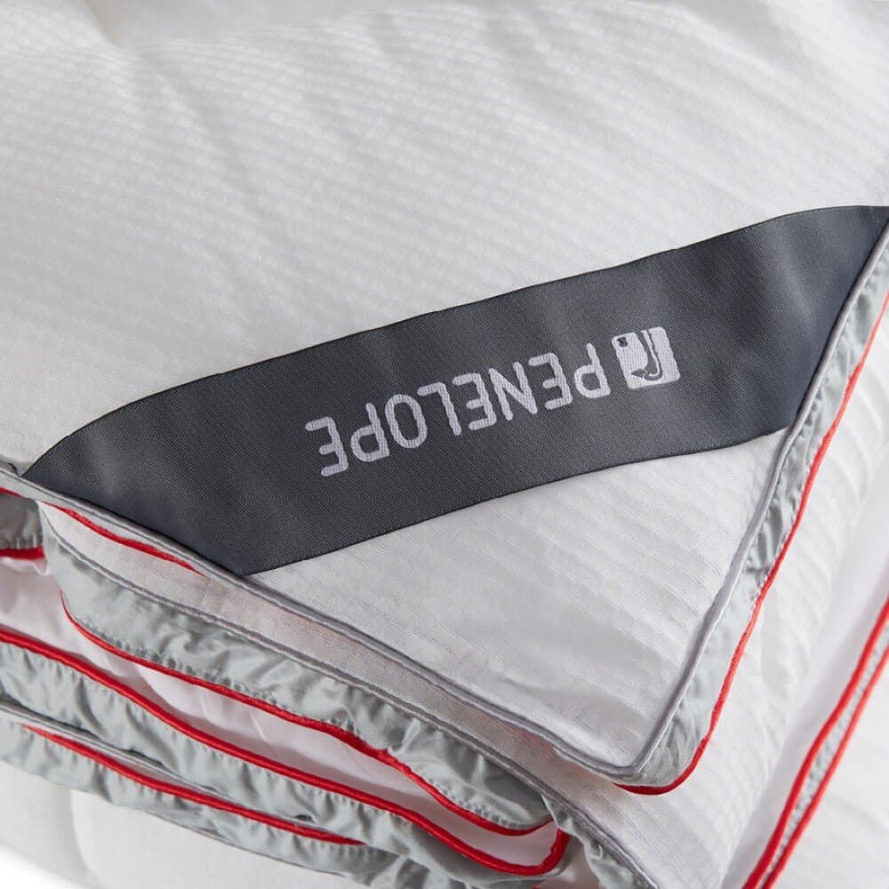 Penelope Thermo Lyo Pro Duvet King 220*240+2,5  m 2