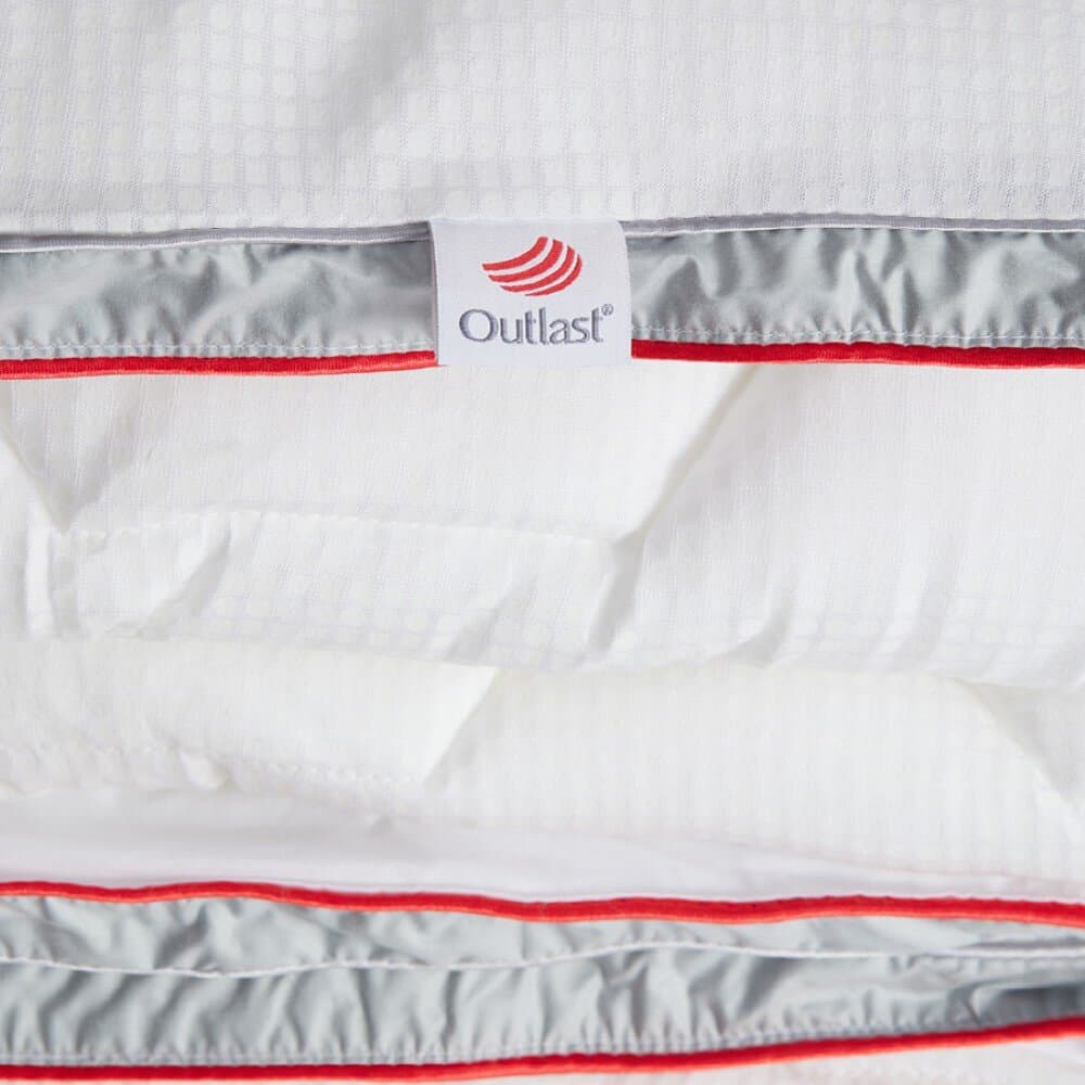Penelope Thermo Lyo Pro Duvet King 220*240+2,5  m 3