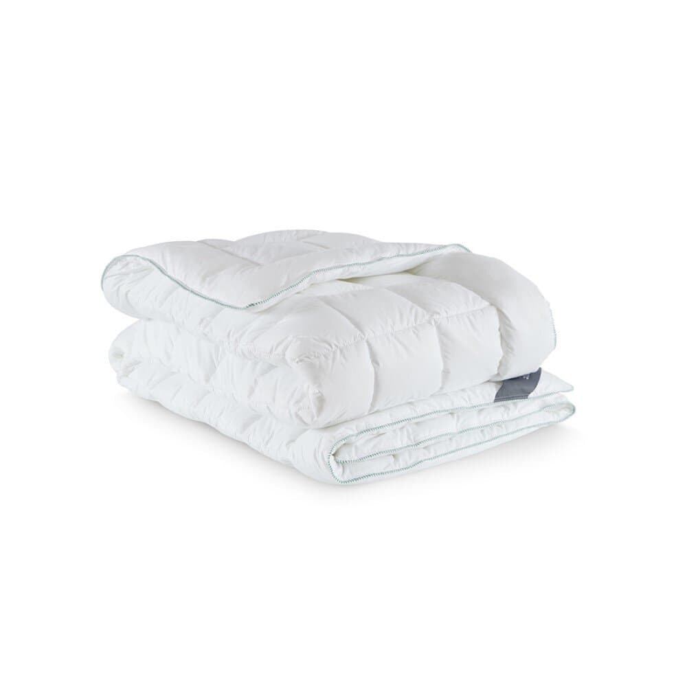 Penelope Thermoclean Baby Duvet 95*145 Cm 2
