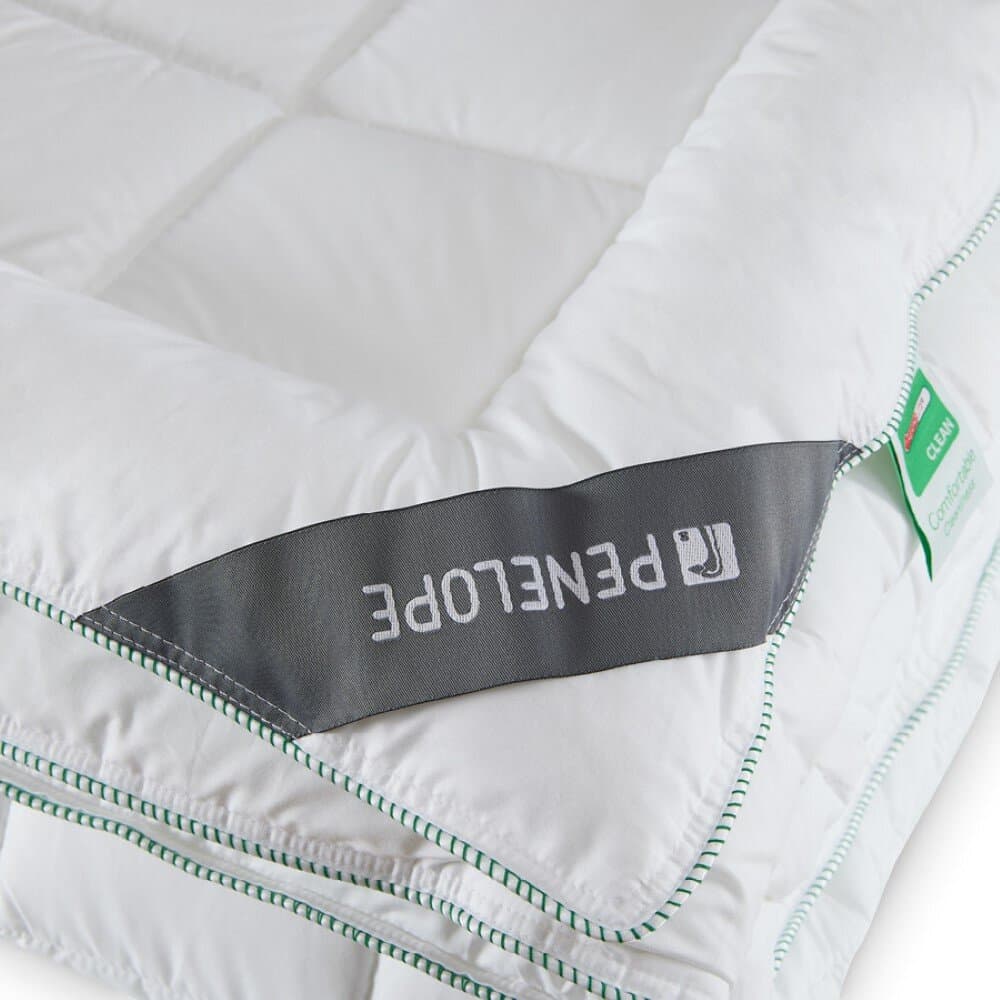 Penelope Thermoclean Baby Duvet 95*145 Cm 3