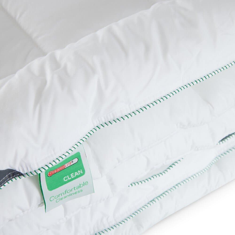 Penelope Thermoclean Baby Duvet 95*145 Cm 4