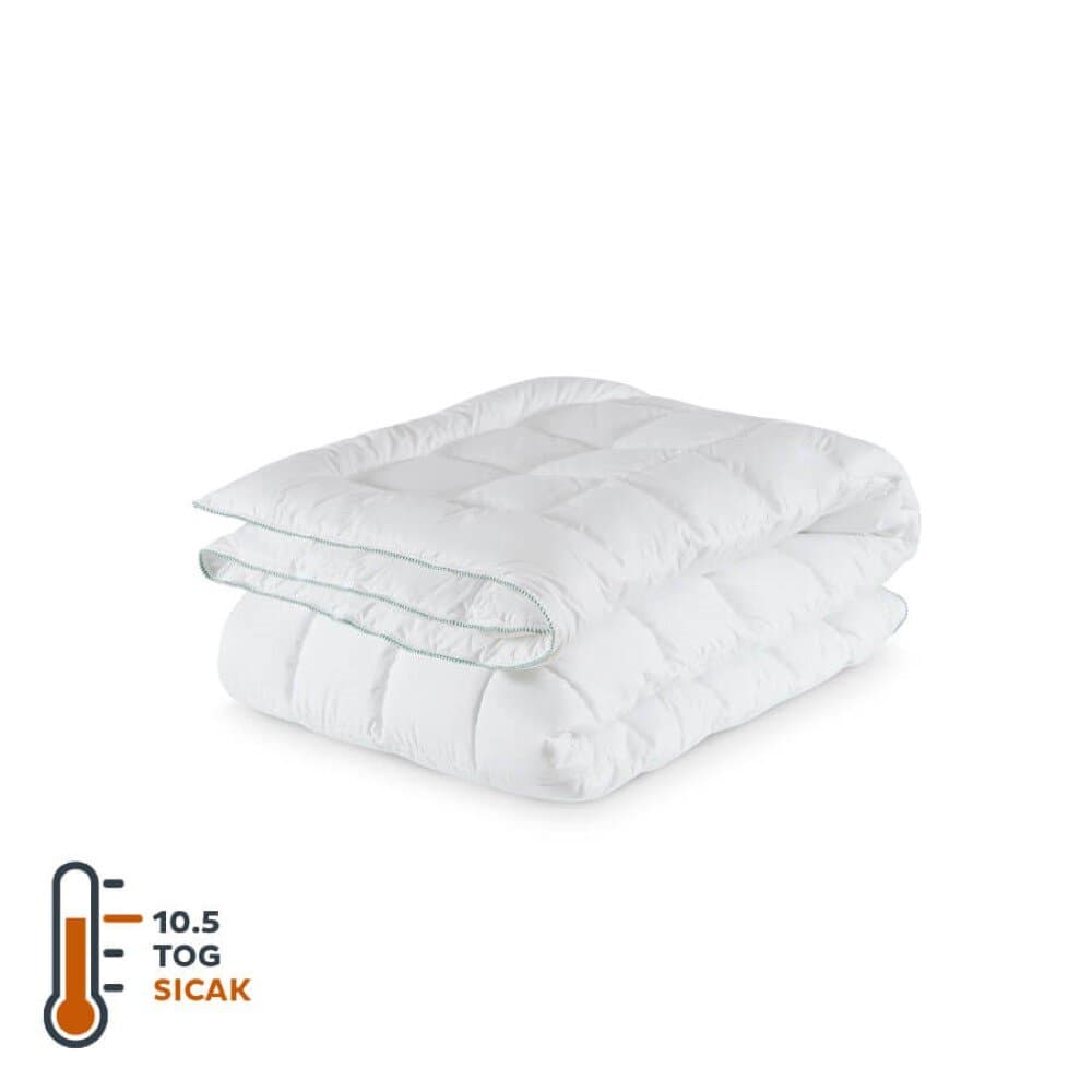 Penelope Thermoclean Baby Duvet 95*145 Cm 5