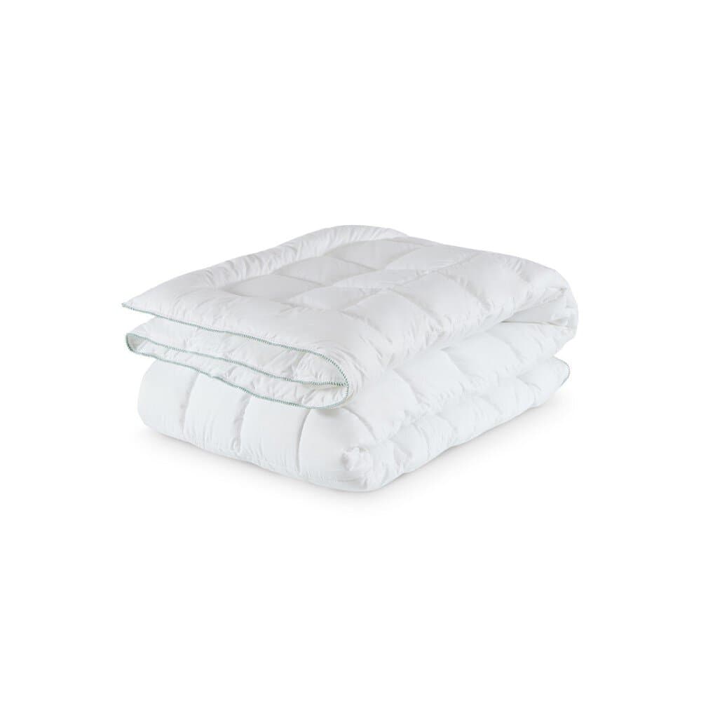 Penelope Thermoclean Baby Duvet 95*145 Cm