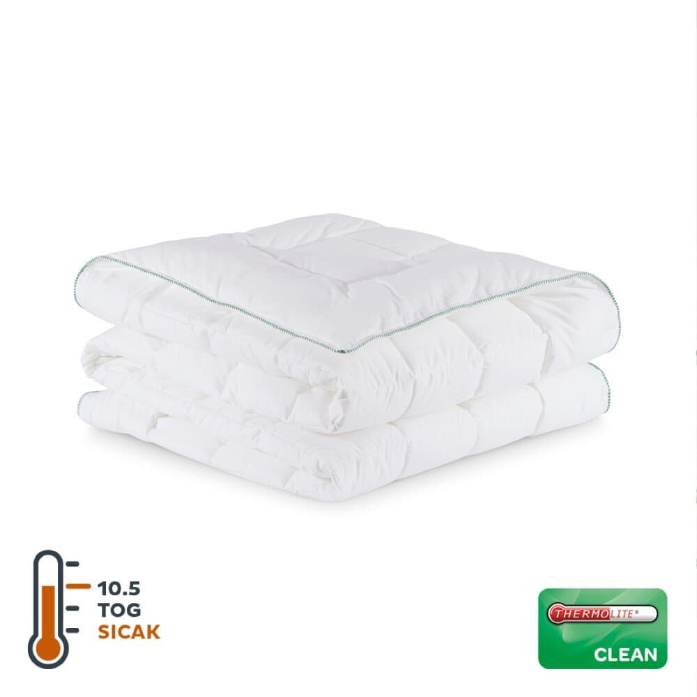 Penelope Thermoclean Duvet King 220*240 Cm
