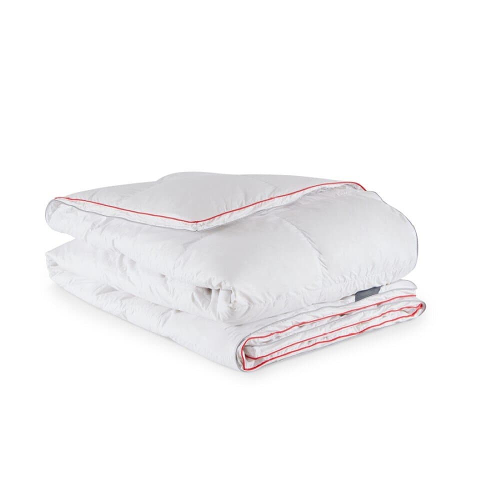 Penelope Thermy Goose Down Duvet Single 155*215 Cm 3