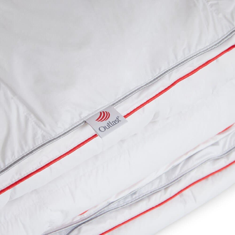 Penelope Thermy Goose Down Duvet Single 155*215 Cm 5