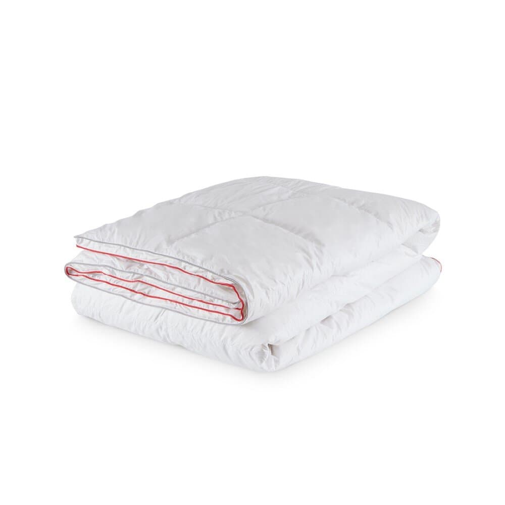 Penelope Thermy Goose Down Duvet Single 155*215 Cm