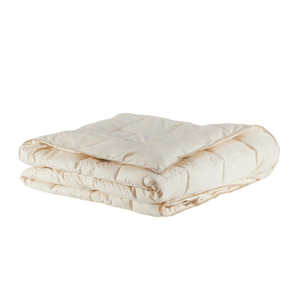 Penelope Wooly Pure Wool Duvet Double 195*215 Cm 4