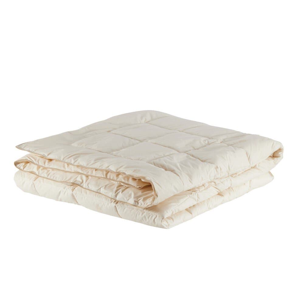 Penelope Wooly Pure Wool Duvet Single 155*215 Cm 4